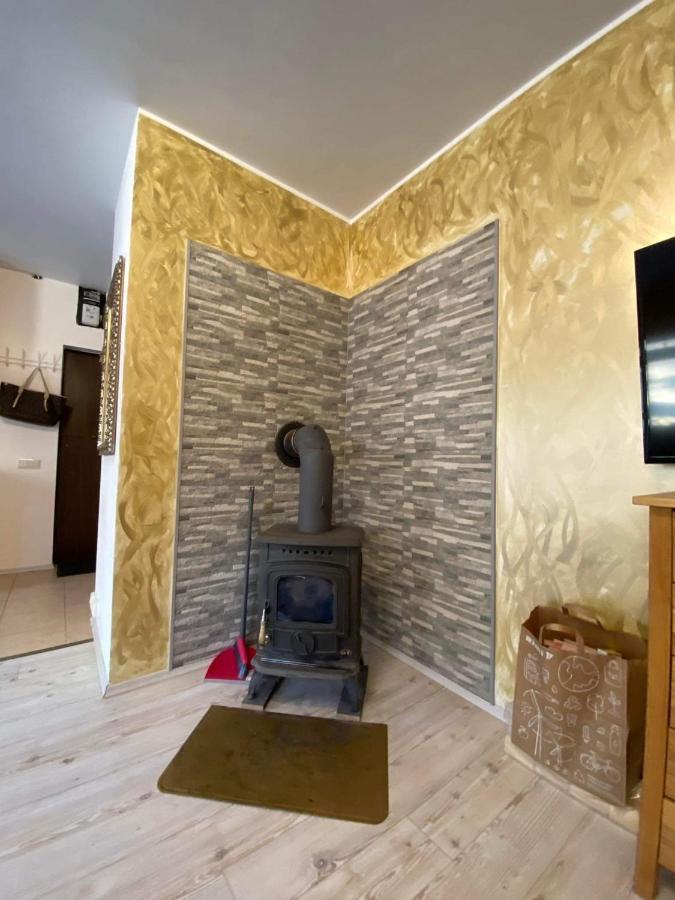 Rental Apartment Toom-Kuninga 塔林 外观 照片